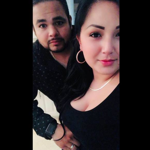 Meet your Posher, Lily - Picture 1 of 1